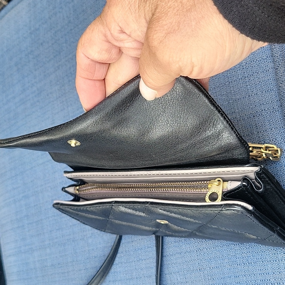Wallet Bag - image 3